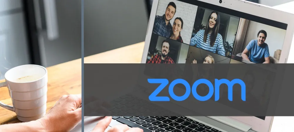 Zoom analiza – mini www