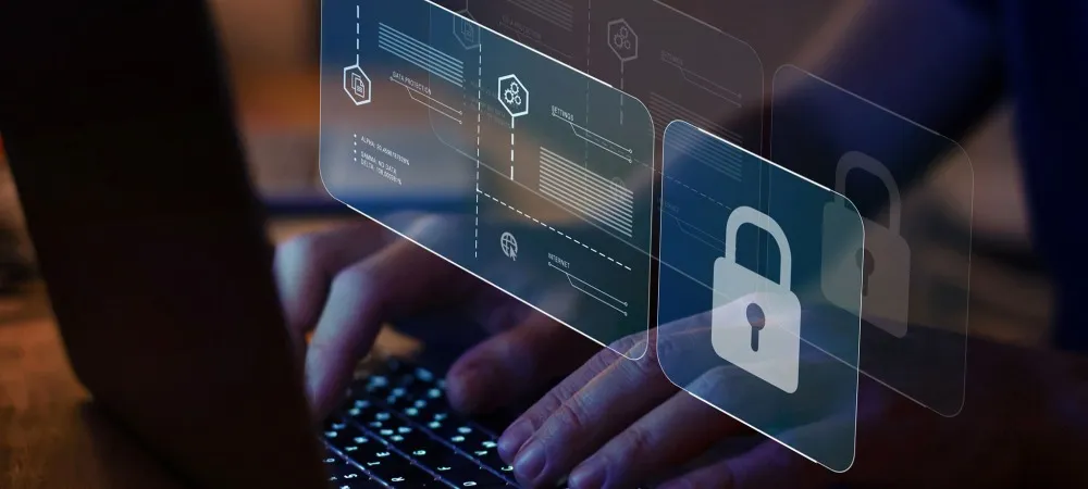 cyberbezpieczenstwo sektorem dekady