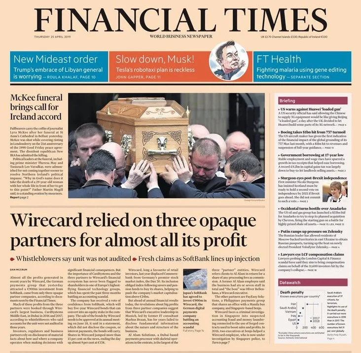 Artykul-Financial-Times-z-2019-roku-opisujace-nieuczciwe-praktyki-Wirecard-2