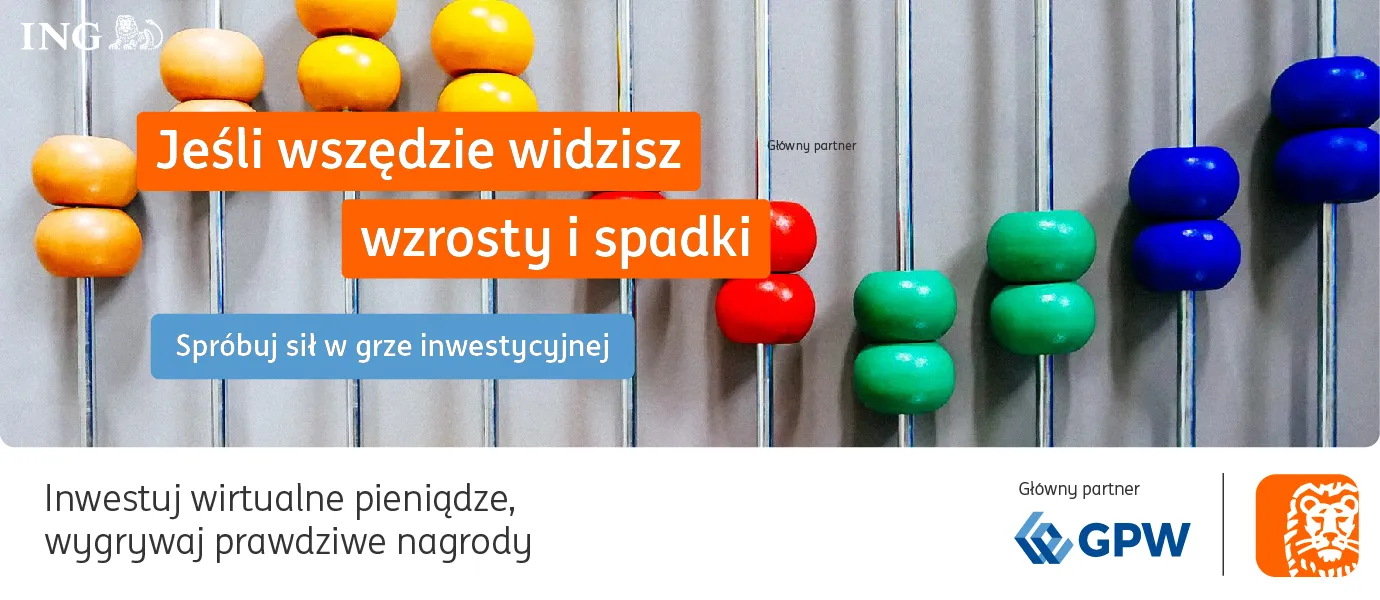Gra-Inwestycyjne-turbo-Wyzwanie