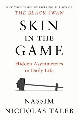 Ksiazka-ktora-byla-podstawa-do-napisania-tego-artykulu-–-czyli-„Skin-in-the-Game-–-Nassima-Taleba