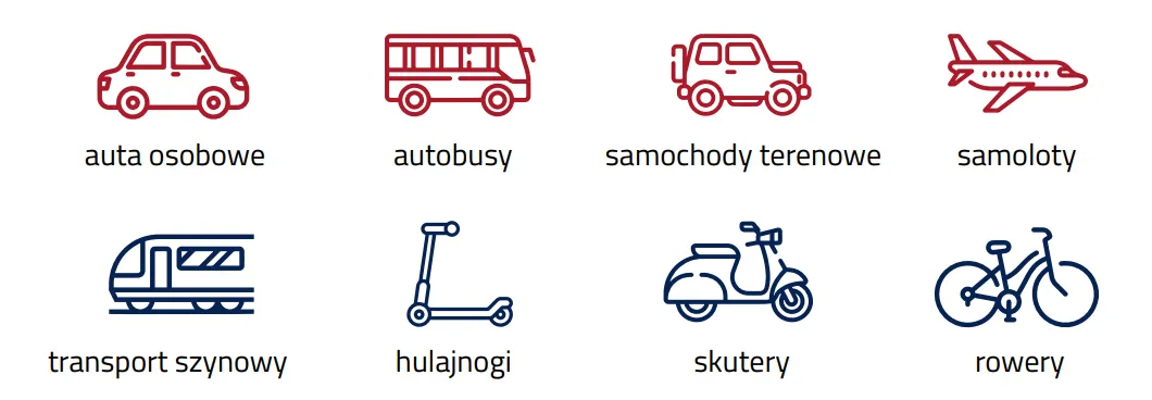 Warto-przypomniec-tez-ze-elektromobilnosc-to-nie-tylko-segment-aut-osobowych-ale-rowniez-pojazdow-takich-jak
