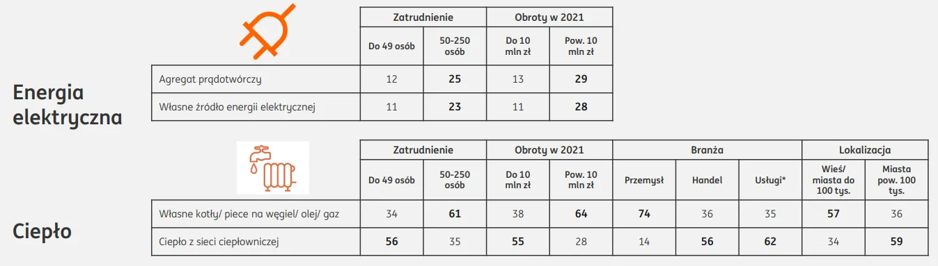 Wieksze-przedsiebiorstwa-sa-lepiej-zabezpieczone