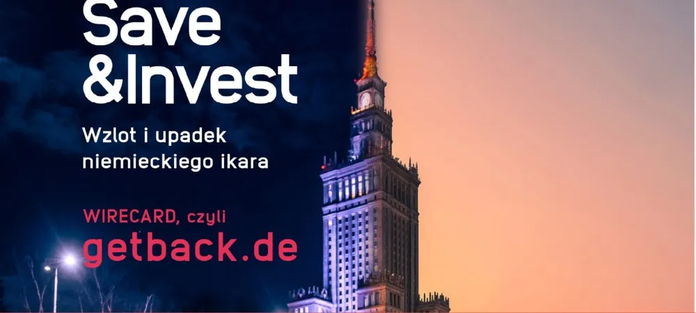 Wirecard 2