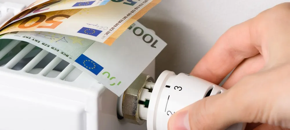 koszty energii
