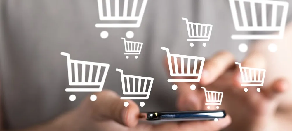 rynek ecommerce dalej ma szanse na wzrosty