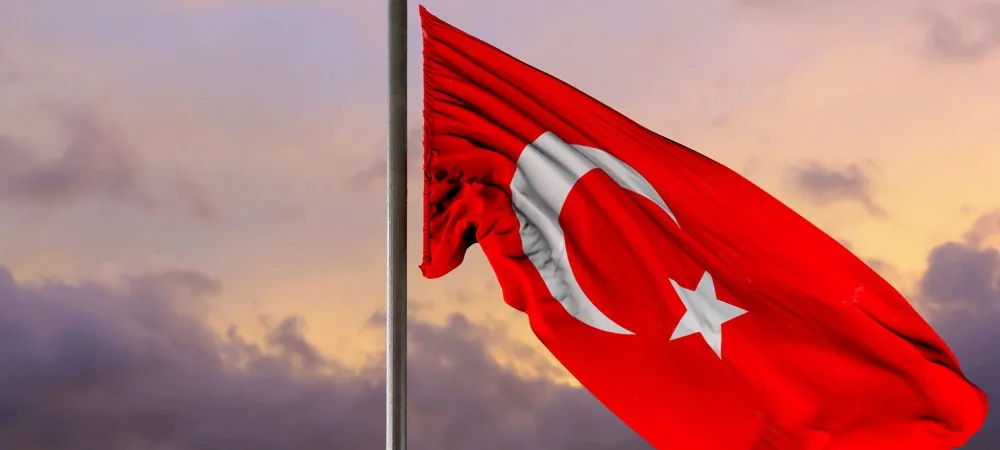 turcja