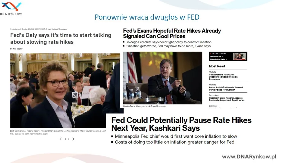 Pierwszy-dwuglos-w-FED