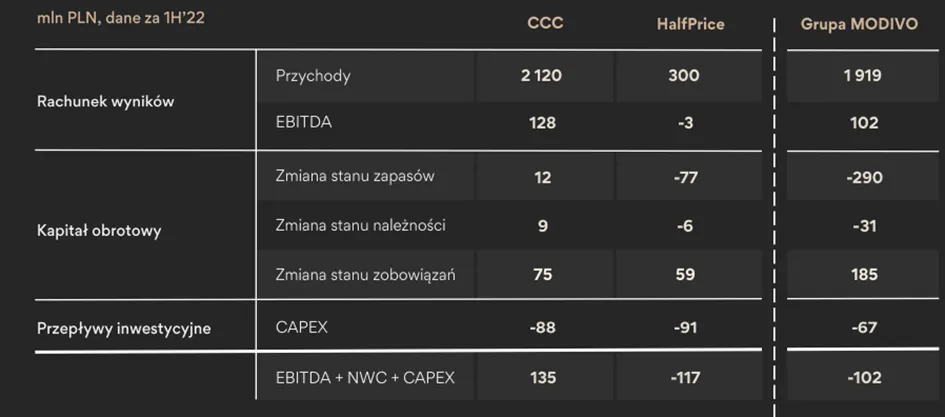 Rachunek-wynikow-poszczegolnych-spolek-Grupy