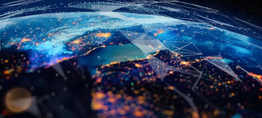 Rynek Global Connect z zagranicznymi akcjami startuje na GPW