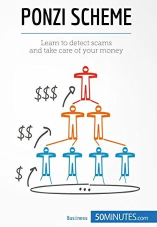 Schemat-dzialania-piramidy-finansowej