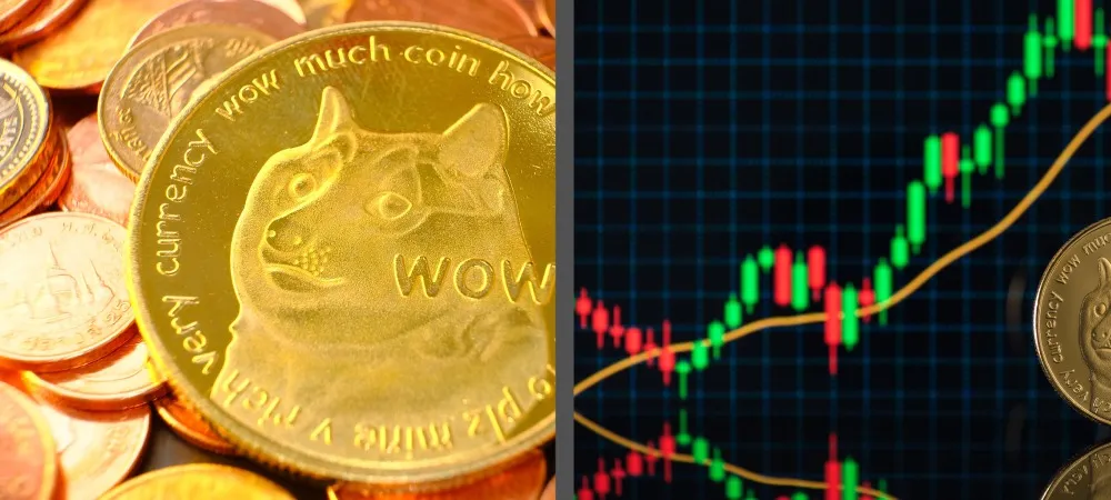 dogecoin