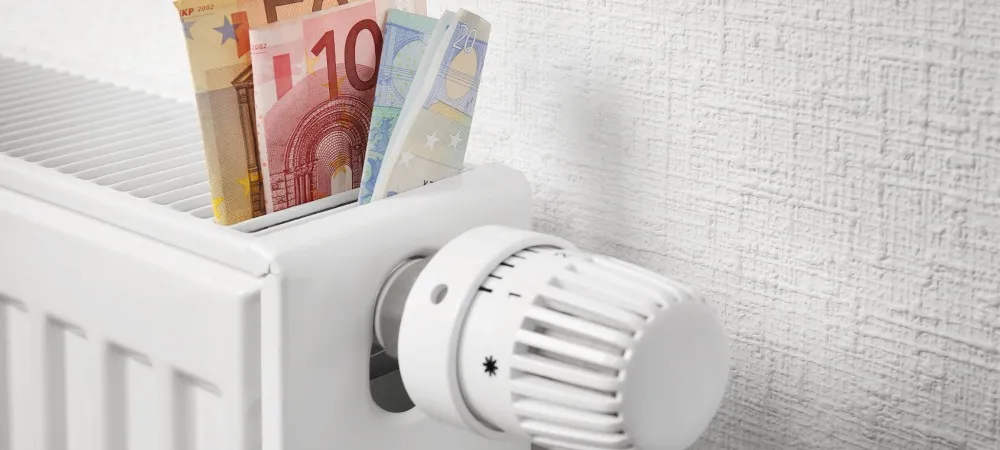 koszty kryzysu energetycznego dla państw UE