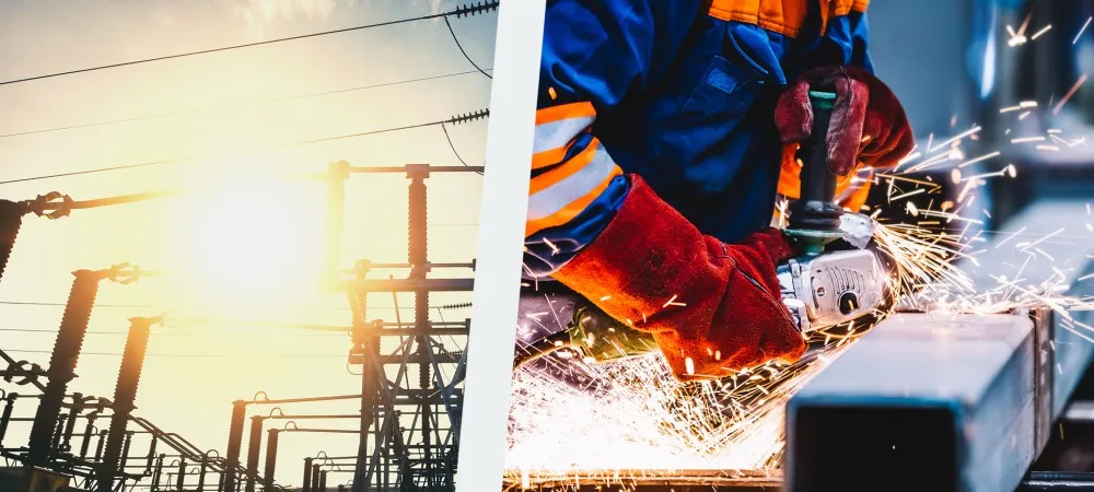 koszty energii