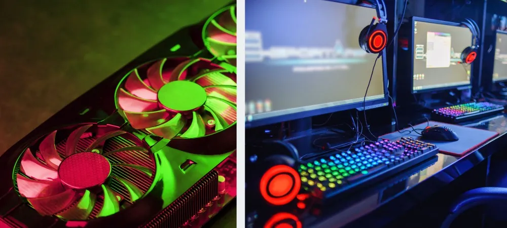 Nvidia