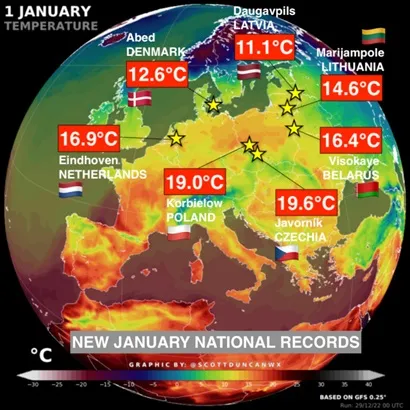 Rekordy-temperatury-w-styczniu