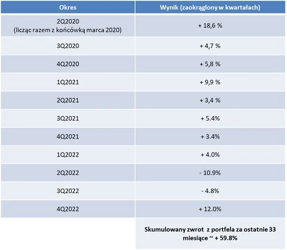 Wyniki-kwartalne-portfela-publicznego-DNA