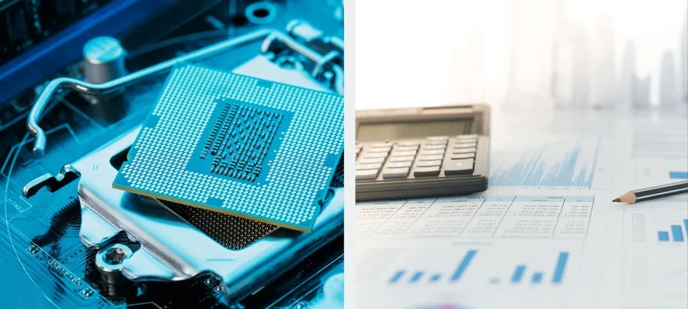 intel