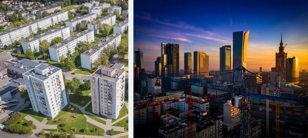 szablon publikacji dna-1 (42)