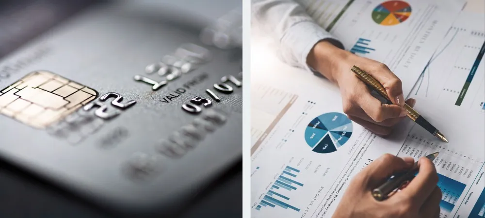 wyniki visa