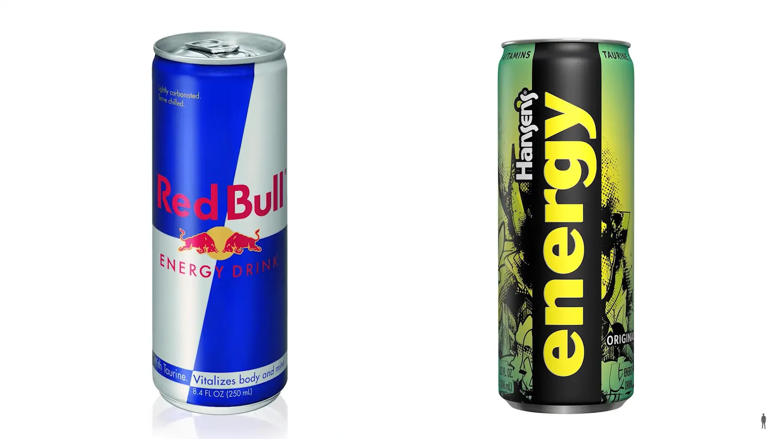 Nowy-produkt-nasladujacy-Reb-Bulla-–-Hansens-energy