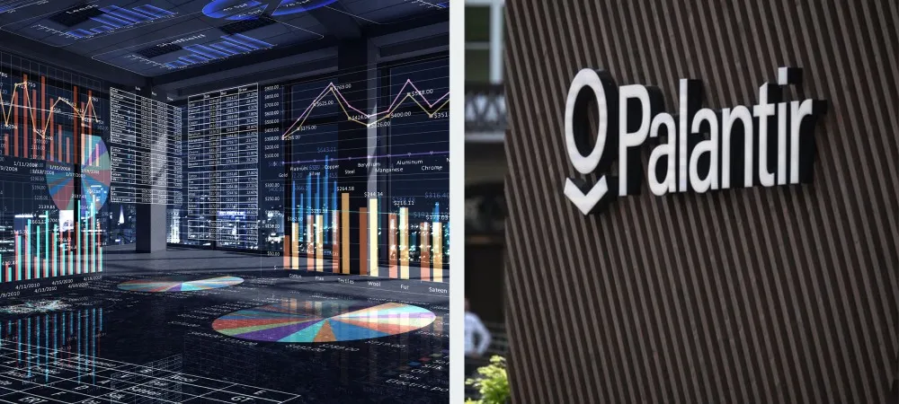 Omowienie wynikow Palantir za 4Q’22-1