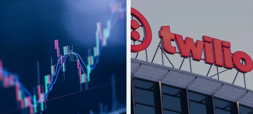 Omowienie wynikow kwartalnych Twilio