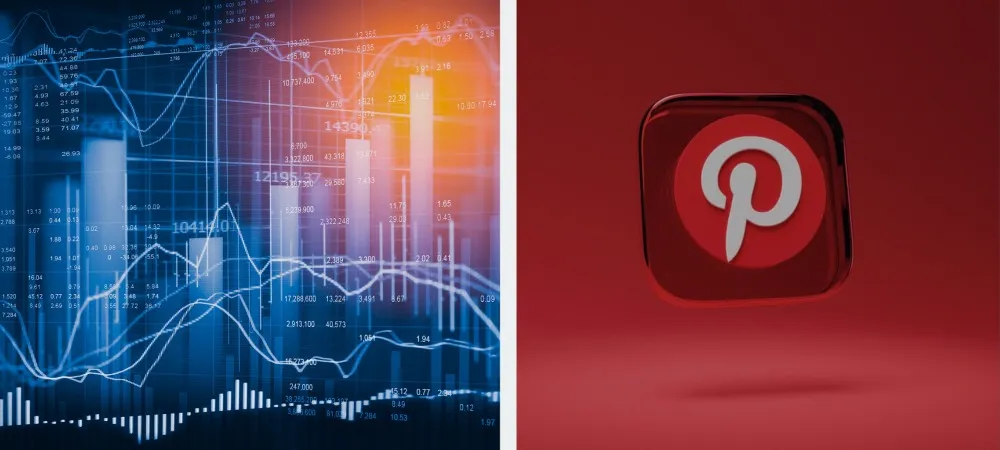 Omowienie wynikow spolki Pinterest za 4Q’22