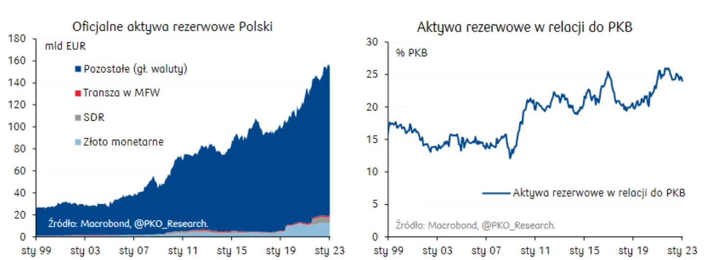 Poziom-polskich-rezerw-oraz-ich-relacja-wzgledem-PKB