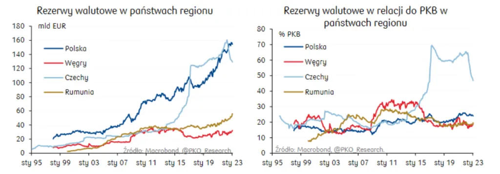 Poziom-rezerw-walutowych-Polski-na-tle-panstw-regionu-1024×738-1