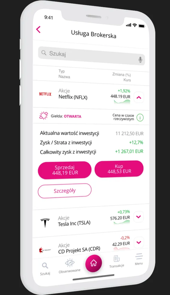 Tak-wyglada-zakup-akcji-i-ETF-ow-w-aplikacji-WealthSeed