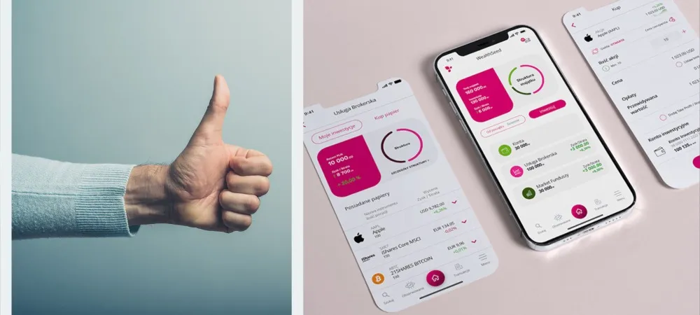 WealthSeed inwestycyjny kombajn