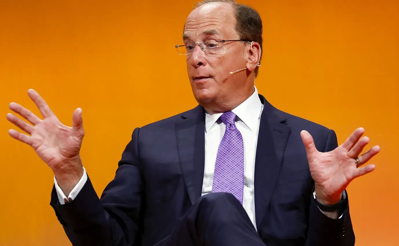 Larry-Fink-–-CEO-Blacokrock-i-jeden-z-najpotezniejszych-ludzi-na-swiecie