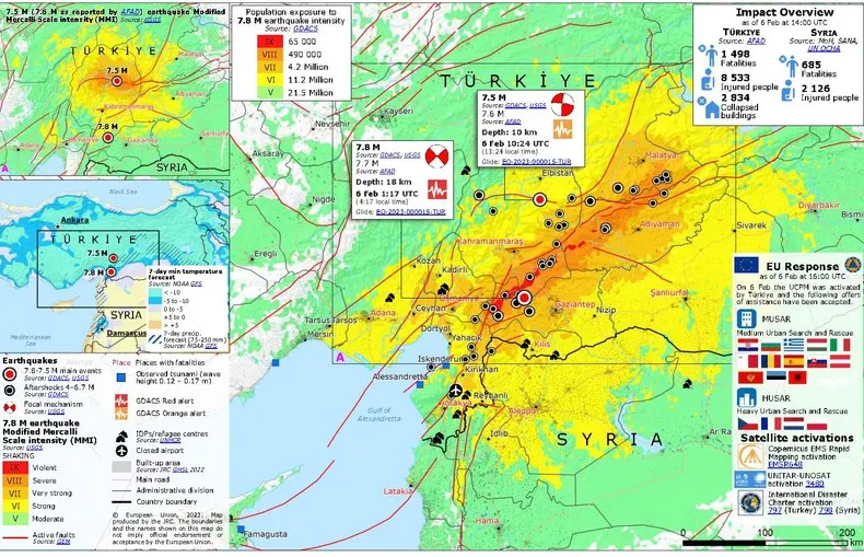 Mapa-trzesienia-ziemi-z-2023-roku