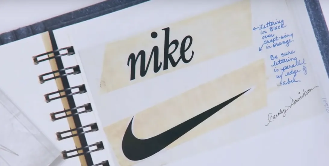 Nowo-stworzone-logo-Nike-–-kupione-za-35-dolarow