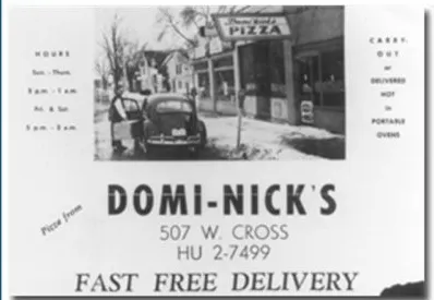 Pierwsza-reklama-Dominos