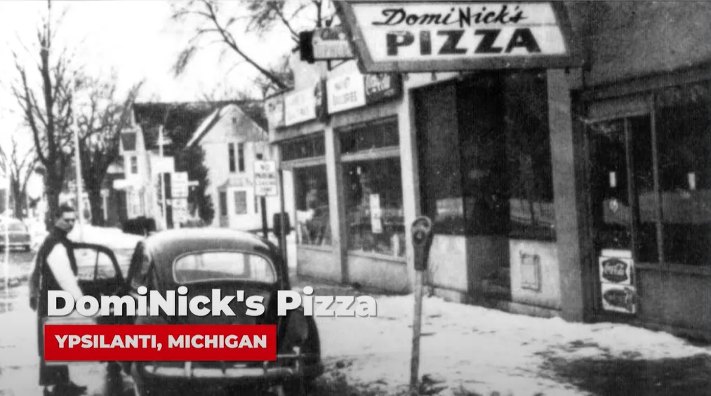 Pierwszy-Pizzeria-z-przyszlej-sieci-Dominos-Pizza