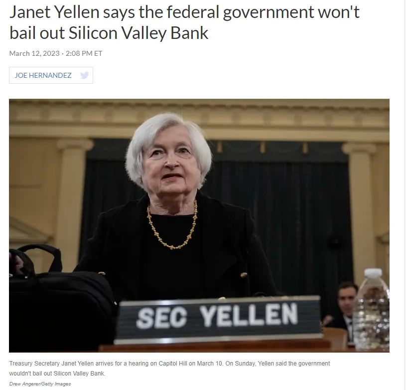 Yellen-nie-wykupi-SVB