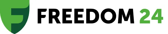 Freedom24-logo