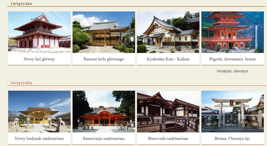 Niedawne-budowy-i-renowacje-Kongo-Gumi-–-spolki-zaleznej-Takamatsu-Corporation