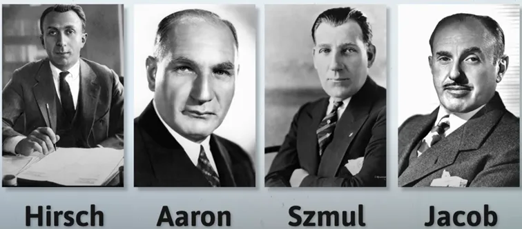 Czworo-braci-Warner-ktorzy-napisali-historie-Hollywood