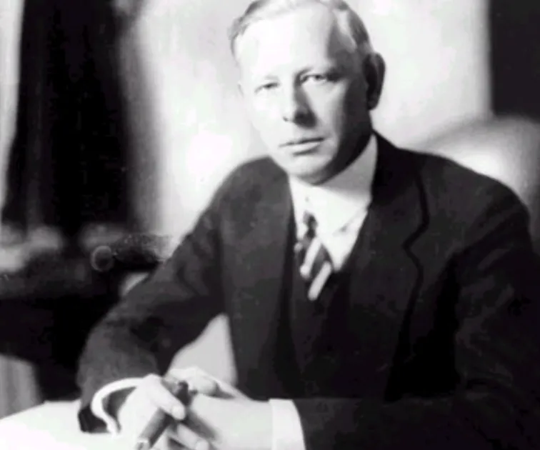 Foto-–-Jesse-Livermore