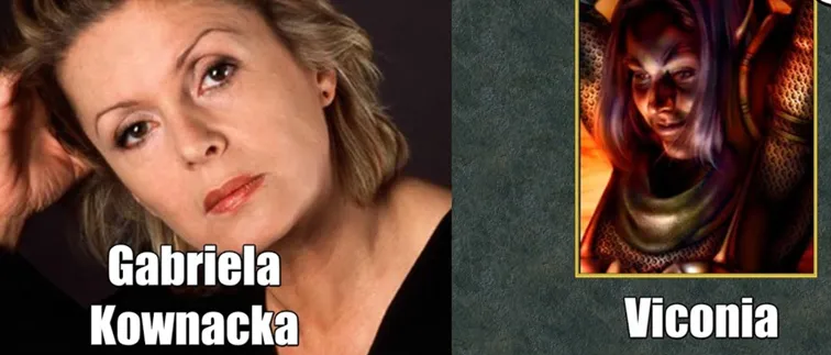Gabriela-Kownacka-podkladala-np.-glos-pod-„Viconie