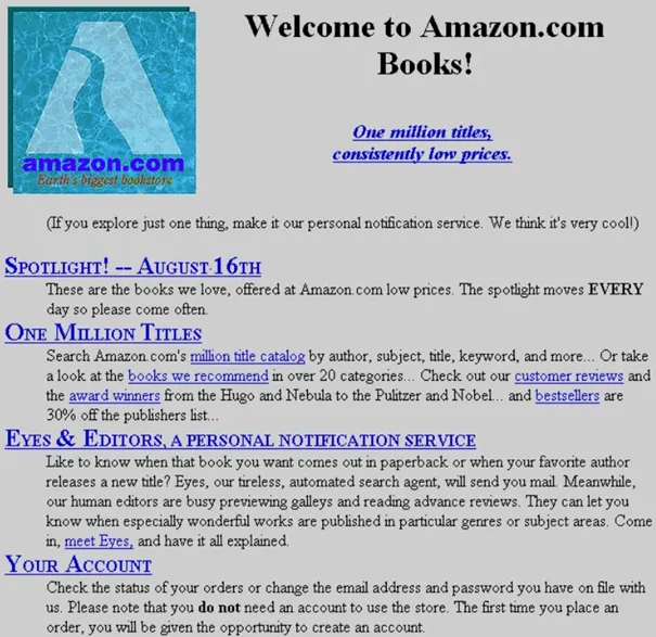 Oryginalna-witryna-Amazon-sierpien-1995