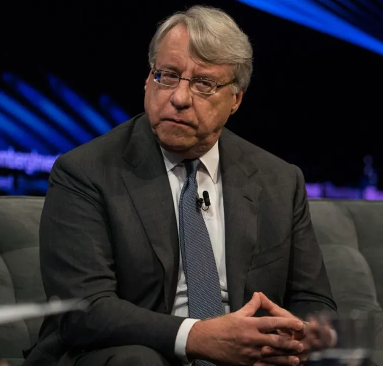 Foto-Jim-Chanos