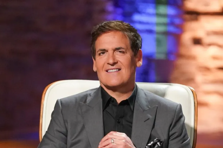 Mark-Cuban-w-programie-Shark-Tank