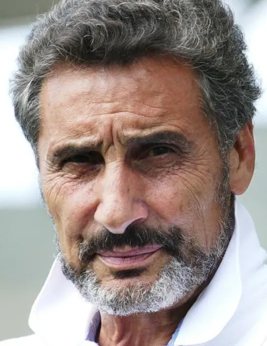Mohed-Altrad