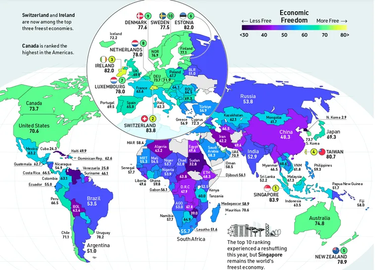 Wyniki-najnowszej-edycji-indeksu-za-2023-rok-sa-juz-znane-i-mozna-je-zobaczyc-na-ponizszej-mapie.