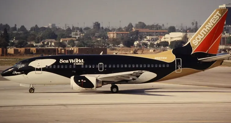 737-500-wszedl-do-sluzby-w-Southwest-Airlines-w-1990-roku