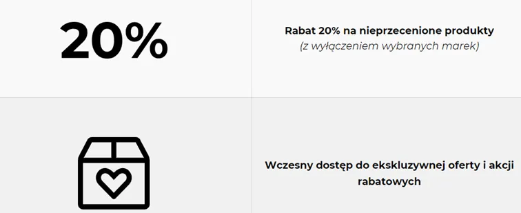 Benefity-z-programu-lojalnosciowego-spolki-Answear